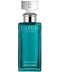 shop Calvin Klein Eternity Woman Aromatic Essence EDP 100 ml af Calvin Klein - online shopping tilbud rabat hos shoppetur.dk