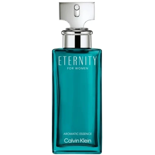 shop Calvin Klein Eternity Woman Aromatic Essence EDP 100 ml af Calvin Klein - online shopping tilbud rabat hos shoppetur.dk