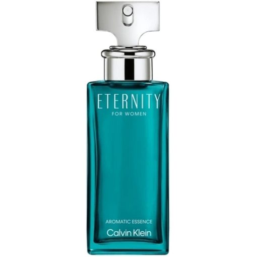 shop Calvin Klein Eternity Woman Aromatic Essence EDP 50 ml af Calvin Klein - online shopping tilbud rabat hos shoppetur.dk