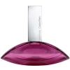 shop Calvin Klein Euphoria EDP 30 ml af Calvin Klein - online shopping tilbud rabat hos shoppetur.dk
