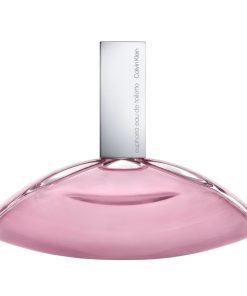 shop Calvin Klein Euphoria EDT 100 ml af Calvin Klein - online shopping tilbud rabat hos shoppetur.dk