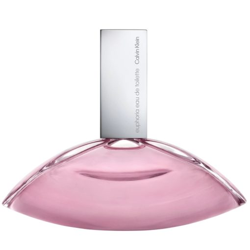 shop Calvin Klein Euphoria EDT 30 ml af Calvin Klein - online shopping tilbud rabat hos shoppetur.dk