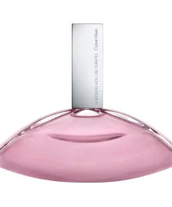 shop Calvin Klein Euphoria EDT 50 ml af Calvin Klein - online shopping tilbud rabat hos shoppetur.dk