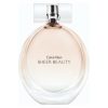 shop Calvin Klein Sheer Beauty Women EDT 50 ml af Calvin Klein - online shopping tilbud rabat hos shoppetur.dk