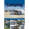 shop Camping - Håndbog for campister - Indbundet af  - online shopping tilbud rabat hos shoppetur.dk