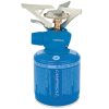 shop Campingaz gasblus - Twister Plus af campingaz - online shopping tilbud rabat hos shoppetur.dk