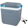 shop Campingaz køleboks - Powerbox Plus 28L - Grå af campingaz - online shopping tilbud rabat hos shoppetur.dk
