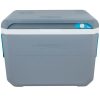 shop Campingaz køleboks - Powerbox Plus 36L - Grå af campingaz - online shopping tilbud rabat hos shoppetur.dk