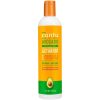 shop Cantu Avocado Curl Activator Cream 355 ml af Cantu - online shopping tilbud rabat hos shoppetur.dk