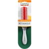 shop Cantu Detangle Ultra Glide Brush af Cantu - online shopping tilbud rabat hos shoppetur.dk