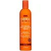 shop Cantu Shea Butter Hair Moisturizing Curl Activator Cream 355 ml af Cantu - online shopping tilbud rabat hos shoppetur.dk