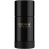 shop Carolina Herrera Bad Boy Deodorant Stick For Him 75 gr. af Carolina Herrera - online shopping tilbud rabat hos shoppetur.dk