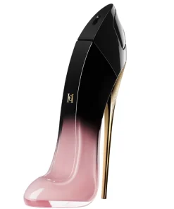 shop Carolina Herrera Good Girl Blush Elixir EDP 50 ml af Carolina Herrera - online shopping tilbud rabat hos shoppetur.dk