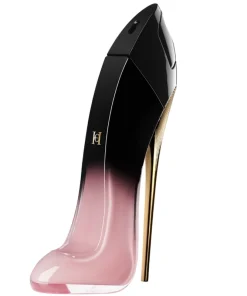 shop Carolina Herrera Good Girl Blush Elixir EDP 80 ml af Carolina Herrera - online shopping tilbud rabat hos shoppetur.dk