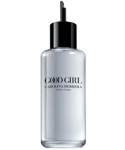 shop Carolina Herrera Good Girl EDP Refill 200 ml af Carolina Herrera - online shopping tilbud rabat hos shoppetur.dk