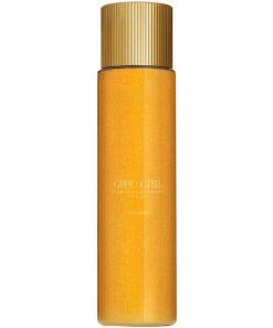 shop Carolina Herrera Good Girl Shiny Leg Elixir 150 ml af Carolina Herrera - online shopping tilbud rabat hos shoppetur.dk