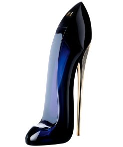 shop Carolina Herrera Good Girl Women EDP 50 ml af Carolina Herrera - online shopping tilbud rabat hos shoppetur.dk