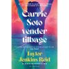shop Carrie Soto vender tilbage - Hæftet af  - online shopping tilbud rabat hos shoppetur.dk
