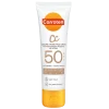 shop Carroten Face CC Cream SPF 50 - 50 ml af Carroten - online shopping tilbud rabat hos shoppetur.dk