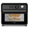 shop Caso airfryer - CS3000 af caso - online shopping tilbud rabat hos shoppetur.dk