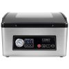shop Caso vakuumpakker med kammer - 1418 VacuChef 70 af caso - online shopping tilbud rabat hos shoppetur.dk