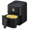 shop Casper Sobczyk airfryer - CS-8968 af casper-sobczyk - online shopping tilbud rabat hos shoppetur.dk
