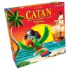 shop Catan Junior af lautapelit - online shopping tilbud rabat hos shoppetur.dk