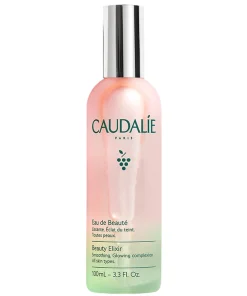 shop Caudalie Beauty Elixir 100 ml af Caudalie - online shopping tilbud rabat hos shoppetur.dk