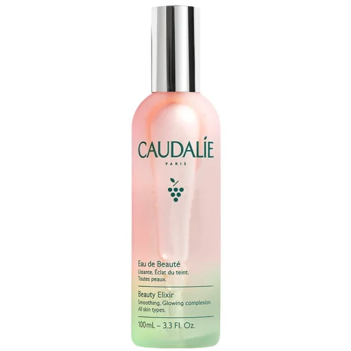 shop Caudalie Beauty Elixir 100 ml af Caudalie - online shopping tilbud rabat hos shoppetur.dk