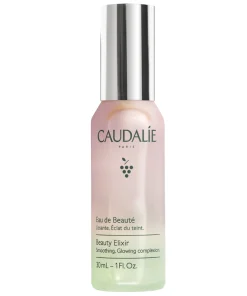 shop Caudalie Beauty Elixir 30 ml af Caudalie - online shopping tilbud rabat hos shoppetur.dk