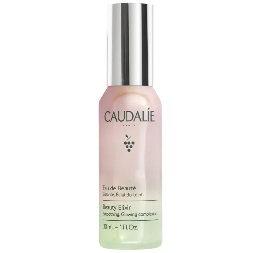 shop Caudalie Beauty Elixir 30 ml af Caudalie - online shopping tilbud rabat hos shoppetur.dk