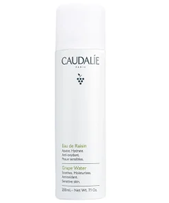 shop Caudalie Grape Water 200 ml af Caudalie - online shopping tilbud rabat hos shoppetur.dk