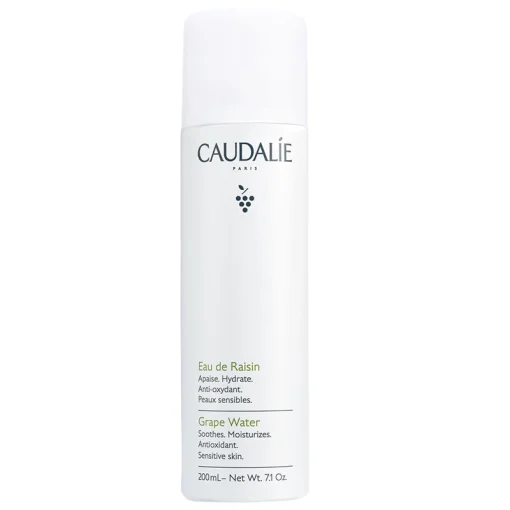 shop Caudalie Grape Water 200 ml af Caudalie - online shopping tilbud rabat hos shoppetur.dk