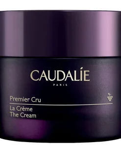 shop Caudalie Premier Cru The Cream 50 ml af Caudalie - online shopping tilbud rabat hos shoppetur.dk