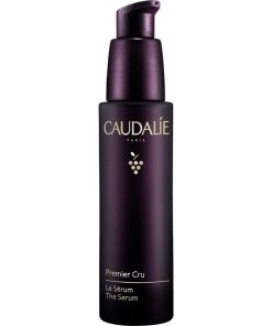 shop Caudalie Premier Cru The Serum 30 ml af Caudalie - online shopping tilbud rabat hos shoppetur.dk