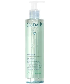 shop Caudalie Vinoclean Micellar Cleansing Water 200 ml af Caudalie - online shopping tilbud rabat hos shoppetur.dk