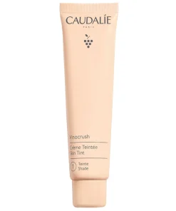 shop Caudalie Vinocrush CC Cream 30 ml - 1 af Caudalie - online shopping tilbud rabat hos shoppetur.dk