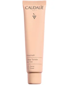 shop Caudalie Vinocrush CC Cream 30 ml - 2 af Caudalie - online shopping tilbud rabat hos shoppetur.dk