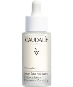 shop Caudalie Vinoperfect Brightening Dark Spot Serum 30 ml af Caudalie - online shopping tilbud rabat hos shoppetur.dk