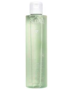 shop Caudalie Vinopure Purifying Toner 200 ml af Caudalie - online shopping tilbud rabat hos shoppetur.dk