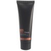 shop CeCe Glaze Cream Styling 100 ml af CeCe - online shopping tilbud rabat hos shoppetur.dk
