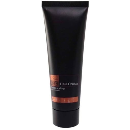 shop CeCe Hair Creme Light Pomade 100 ml af CeCe - online shopping tilbud rabat hos shoppetur.dk