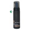 shop CeCe Hair Mousse Moderat Hold 150 ml af CeCe - online shopping tilbud rabat hos shoppetur.dk