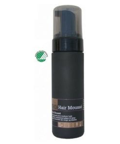 shop CeCe Hair Mousse Moderat Hold 150 ml af CeCe - online shopping tilbud rabat hos shoppetur.dk