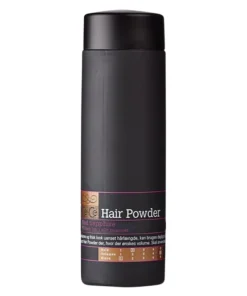 shop CeCe Hair Powder Red Saphire 75 gr. af CeCe - online shopping tilbud rabat hos shoppetur.dk