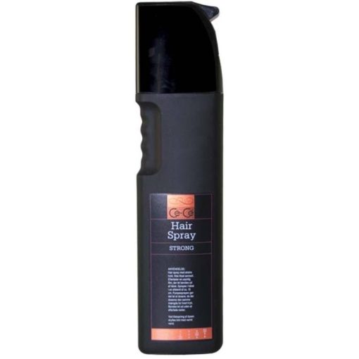 shop CeCe Hair Spray Strong 200 ml af CeCe - online shopping tilbud rabat hos shoppetur.dk