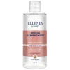 shop Celenes Cloudberry Micellar Cleansing Water / Dry-Sensitive 250 ml af Celenes - online shopping tilbud rabat hos shoppetur.dk