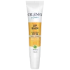 shop Celenes Herbal Defence Lip Balm With Sunscreen SPF 15 - 10 ml af Celenes - online shopping tilbud rabat hos shoppetur.dk