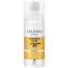 shop Celenes Herbal Sunscreen Dry Touch Fluid SPF 30 - 50 ml af Celenes - online shopping tilbud rabat hos shoppetur.dk
