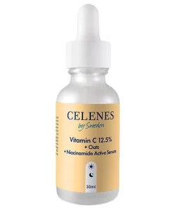 shop Celenes Rena Vitamin C 12